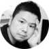 九喜 洋介