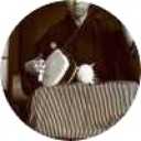 picker icon