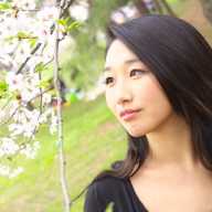 Watanabe Kaori