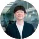 picker icon