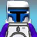 picker icon