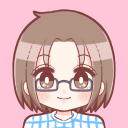 picker icon