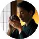 picker icon