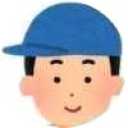 picker icon
