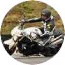picker icon