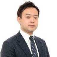 日高 達生