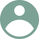 picker icon