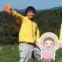 picker icon