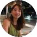 picker icon
