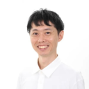 宮田 大督