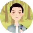 picker icon