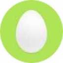 picker icon