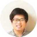 picker icon