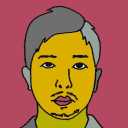 picker icon