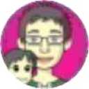 picker icon