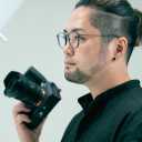 picker icon