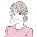 picker icon