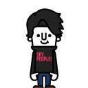 picker icon