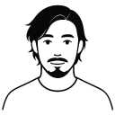picker icon