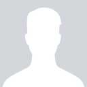 picker icon