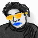 picker icon