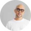 picker icon