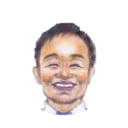picker icon