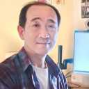 picker icon