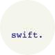swift .のアイコン