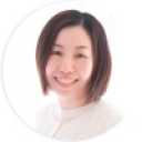 picker icon