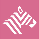 picker icon