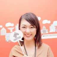 佐藤 裕美さんのプロフィール Jobpicks