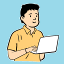 picker icon