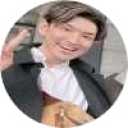 picker icon
