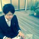 最終話・高島宗一郎】使命をまっとう、「デスゾーン」を生きる