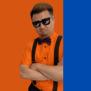 picker icon