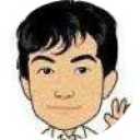 picker icon
