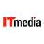 ITmediaのアイコン