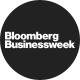Bloomberg Businessweekのアイコン