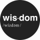 Weekly Dose of Wisdom〜今週の深い一言のアイコン