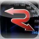 picker icon