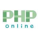 picker icon