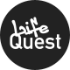 Life Questのアイコン