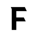 picker icon