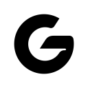 picker icon