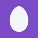 picker icon