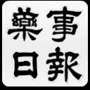 picker icon