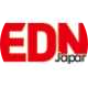 EDN Japanのアイコン