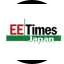 EE Times Japanのアイコン