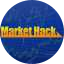 Market Hackのアイコン